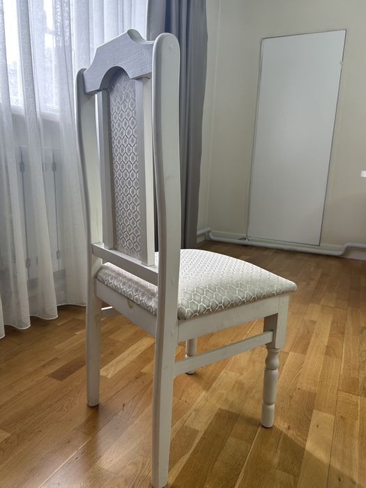 Банкетный стол / трансформер стол