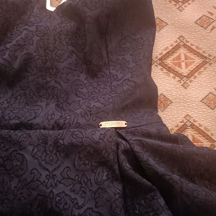 Чисто нова Рокля  JUNONA