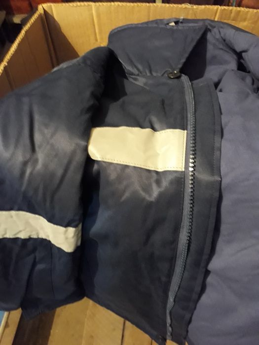 Продам костюм зимние