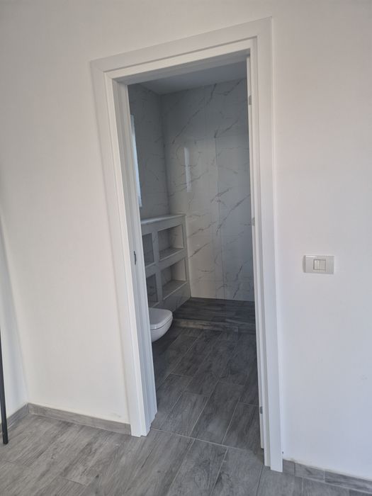Casa 4 camere  de inchiriat Comuna Berceni
