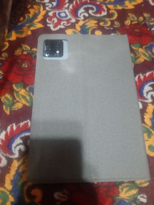 W900pro max  planshet