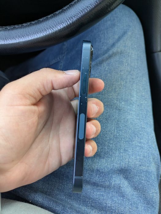 Iphone 13 mini 128 gb