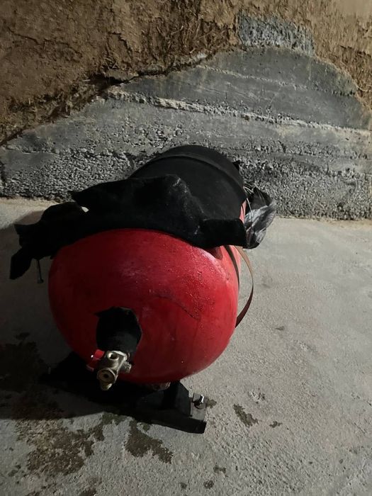 Метан 100 талик зур 2019