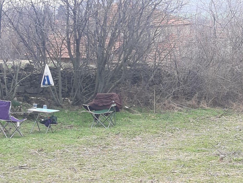 Продава се Земеделски имот в Стара Загора, Казански - изток -  кв.м за 12500 €/дка - Снимка #2