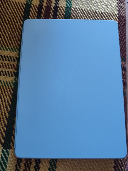 Lenovo idea tab TB336FU