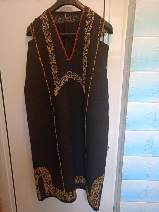 Продавам граовски литаци