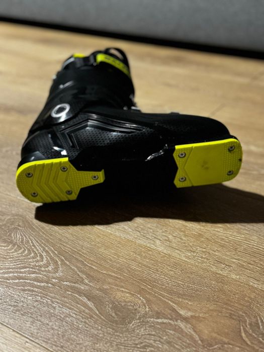 Clapari ski Salomon 28/28.5