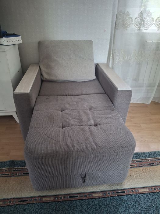 Диван для гостиной