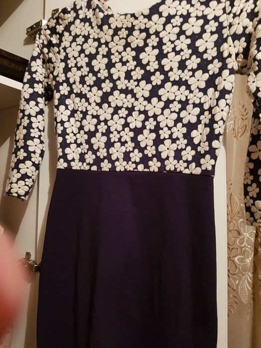 Продам женские вещи дёшево