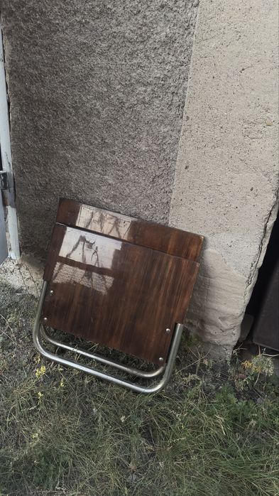 Продам кровать паецир
