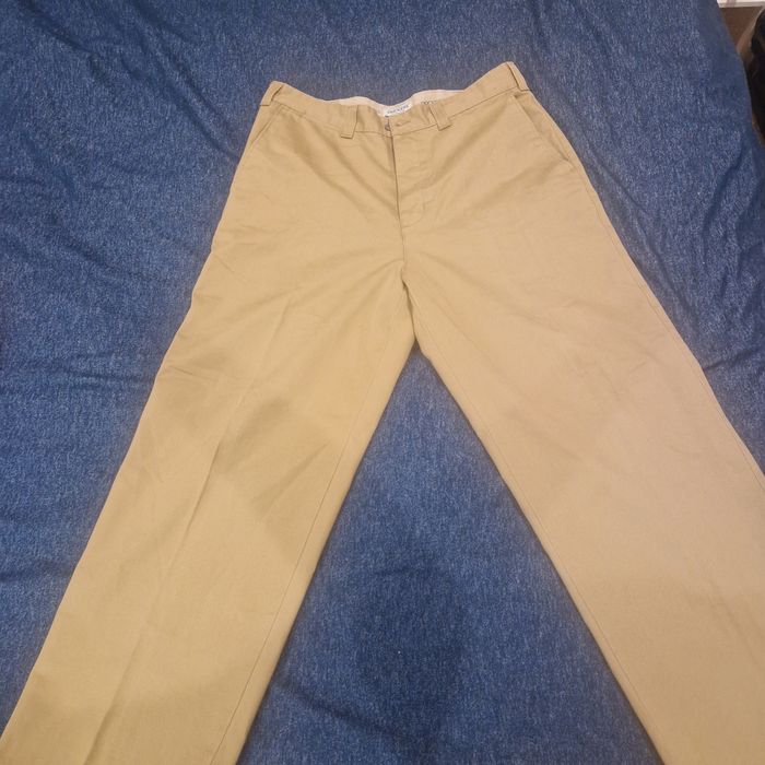 Панталон Dockers