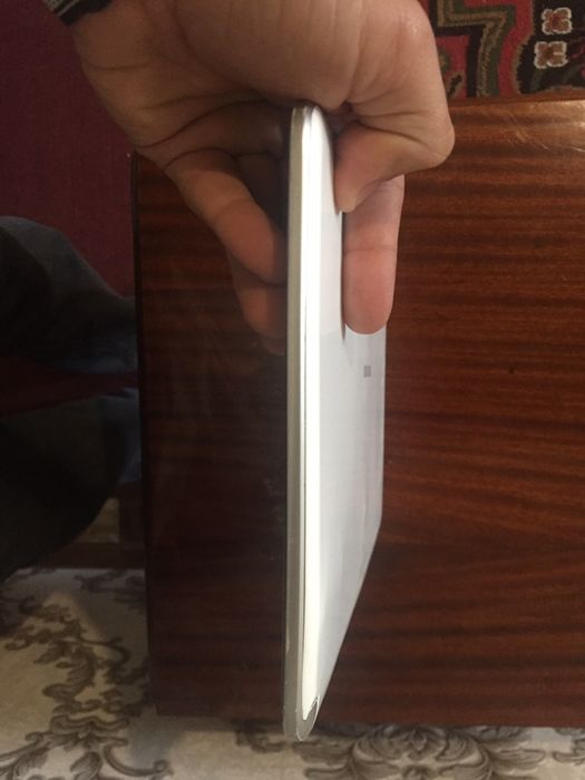 samsung galaxy note 10.1 shw-m480w