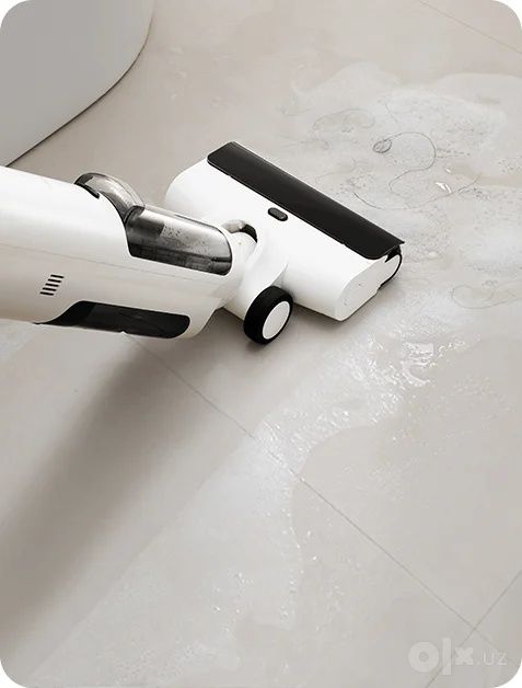 Xiaomi Truclean W20 Wet Dry Vacuum