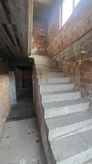 Închiriez spațiu ~600m – Sibiu, str. Țiglari nr. 101