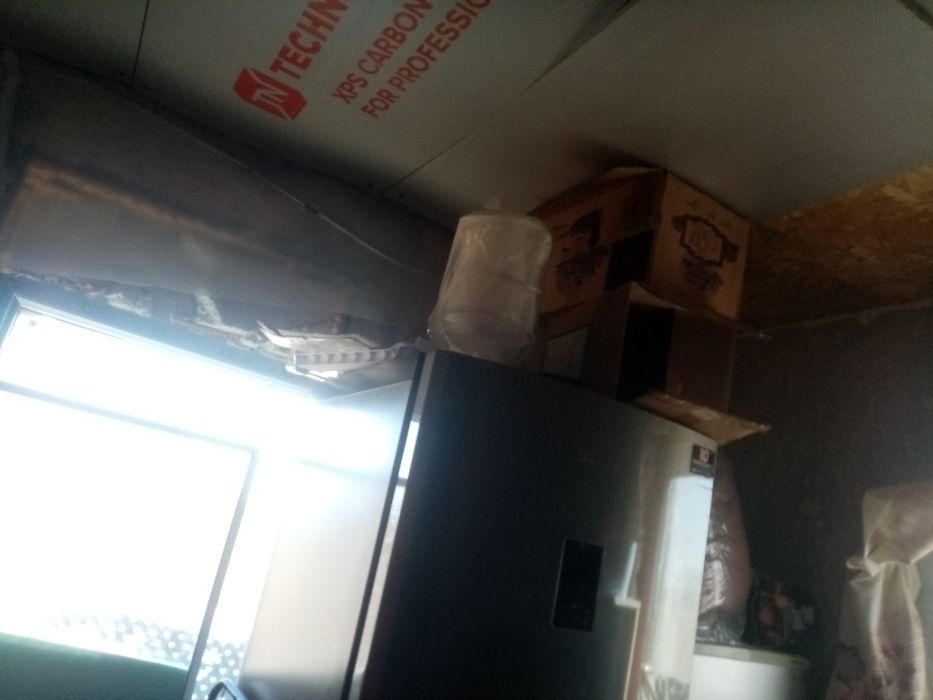 Вагончик в рассрочку продам