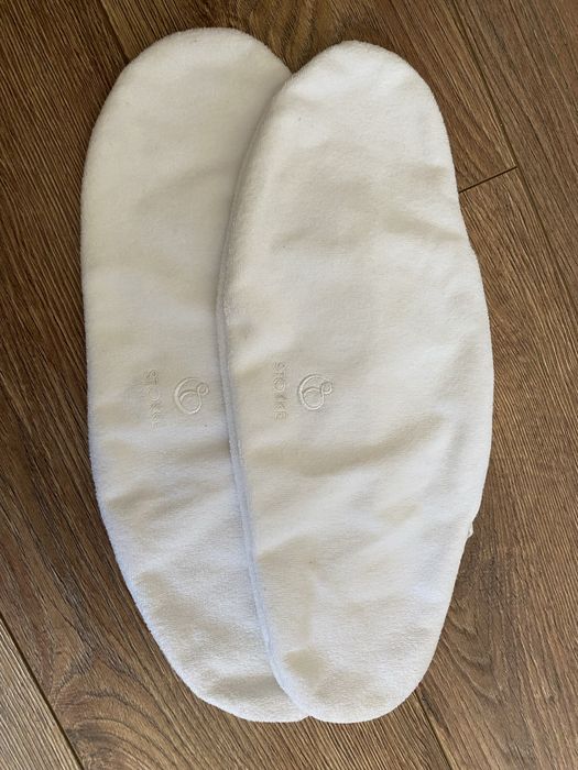 Stokke MyCarrier 3 в 1 ергономична раница - дишаща, цвят корал