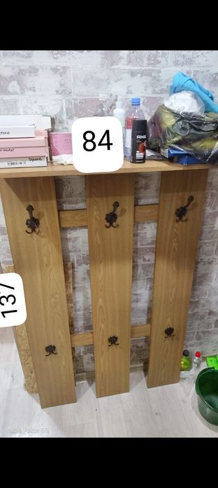 Продам прихожку!