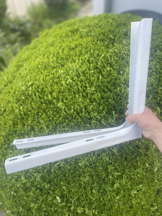 Suporti aer conditionat Suceava pentru Daikin Gree Midea