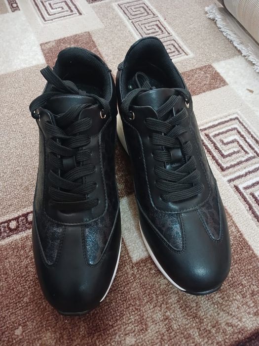 Продам 38 размер
