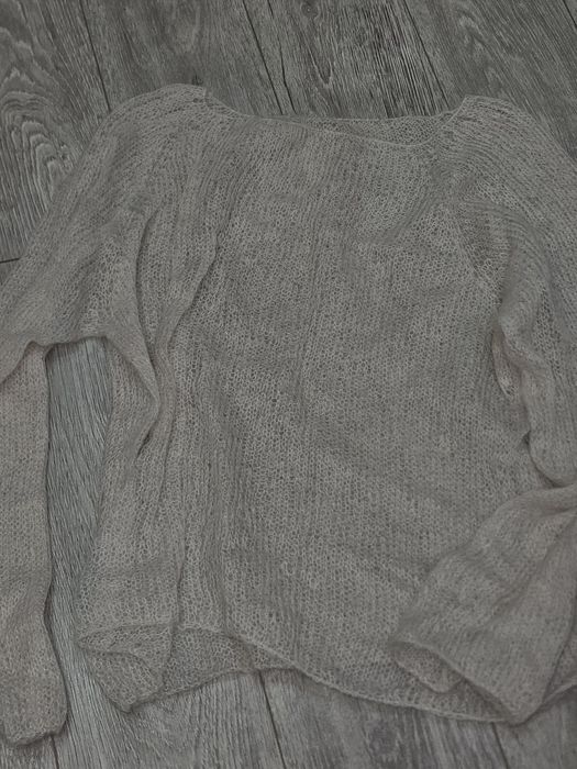 Женская одежда Пакет вещей