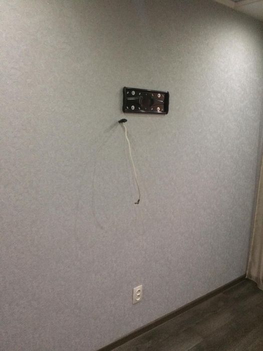 Продаю 2-комн квартиру