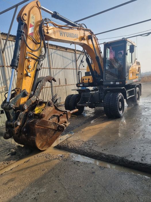 arendaga chiqariladi xezmatla