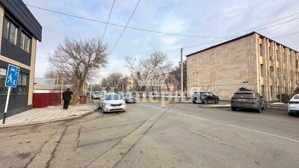 продам коммерцию Мадина Империя