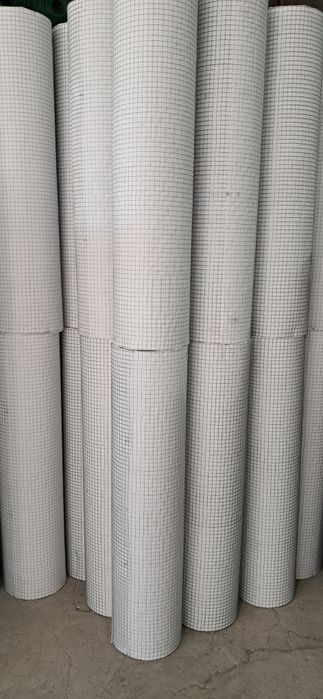 Setka evrozabor darojniy setkaga kladka сетка забор кладка дорожний