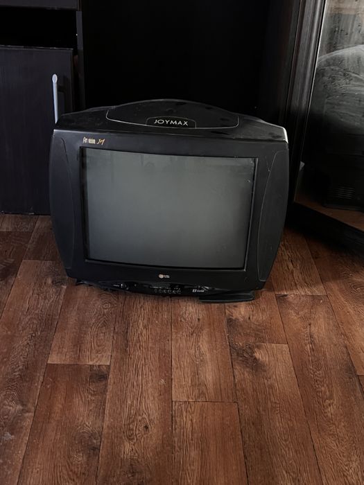 Телевизор телевизор