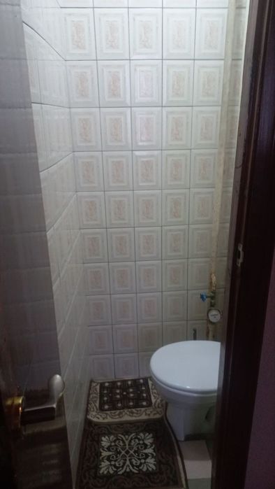 Аренда Квартира 2 хона Кора камиш 2/4