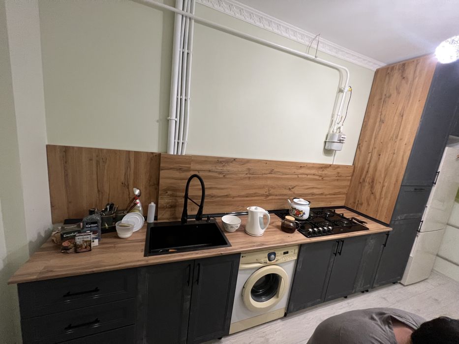 мебель для вас