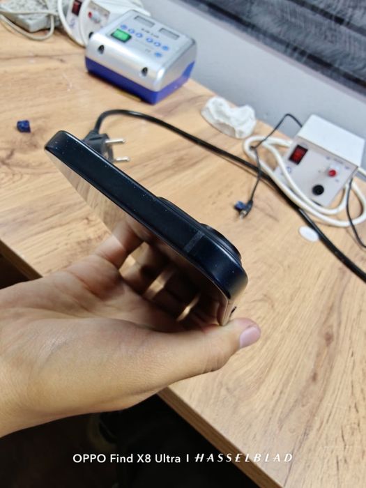 Iphone 15 продажа/обмен