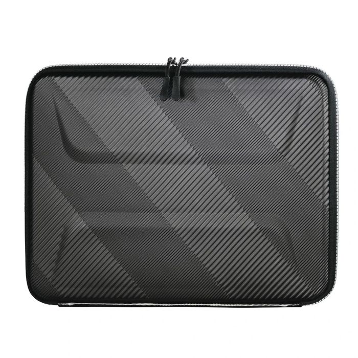 Hama husa rigidă pentru laptop „Protection”, până la 13.3" (34cm)