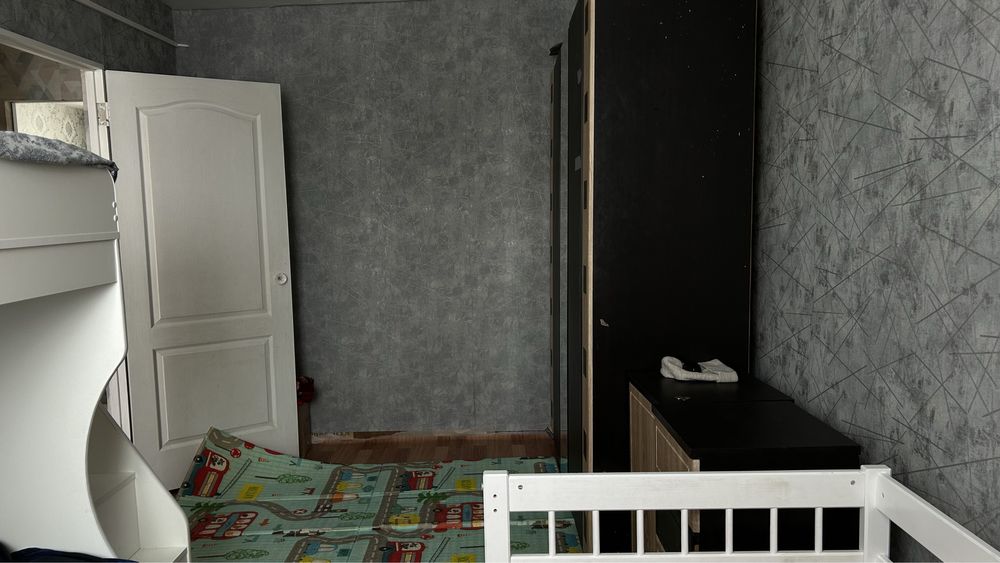 Срочно сдается дом в Кызылтале