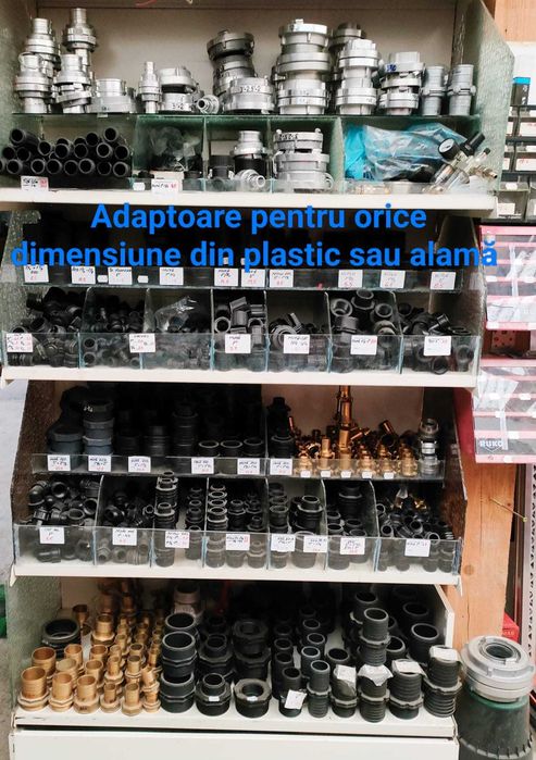 Folie Profesionala Israel Sere Solarii si accesorii