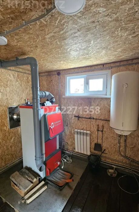 Продам  дом на 94 квартале