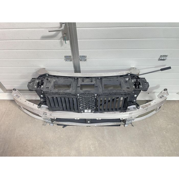 Основа предна броня за mercedes s-class w223 - a2236205200