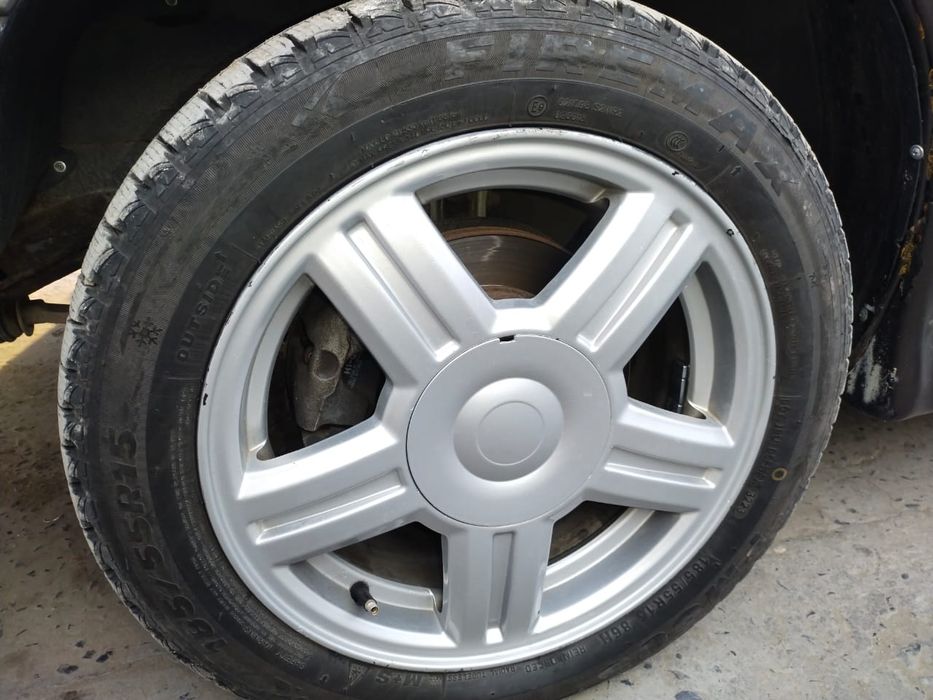 Торус  сатылады.