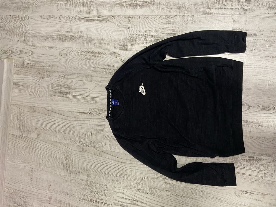 Опигинална блуза Nike