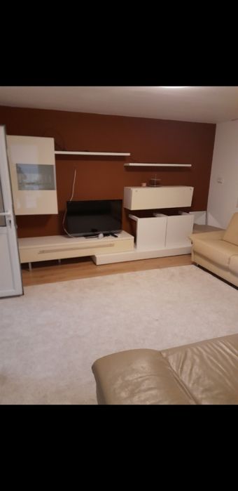 Apartament 1 cameră zona Bălcescu