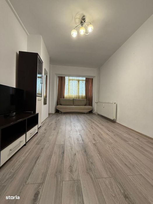 dristor 6-7 min metrou libera