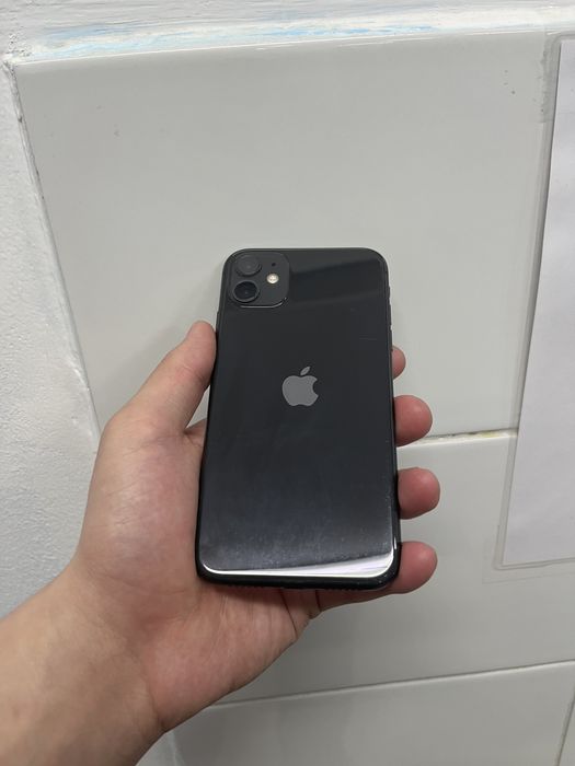 Айфон 11/Iphone 11