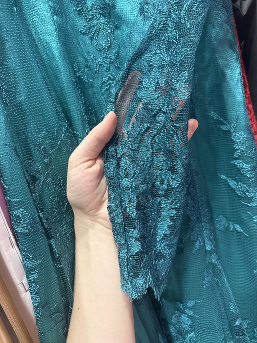 Вечернее платье , размер S, M