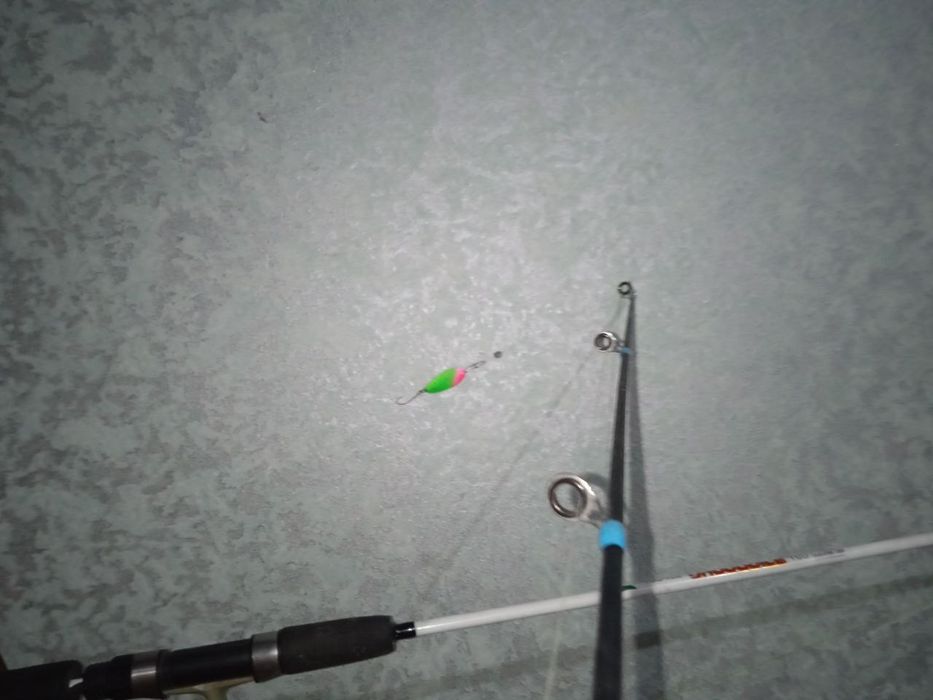 Удошка Охота рыбалка