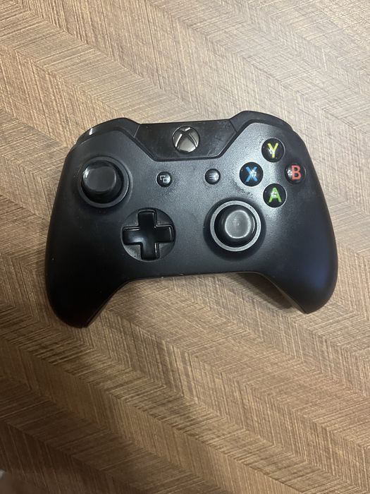 Xbox one в отлично състояния