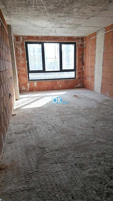Продава се Двустаен апартамент в Пловдив, Кършияка - 78 кв.м за 736 €/кв.м - Снимка #7