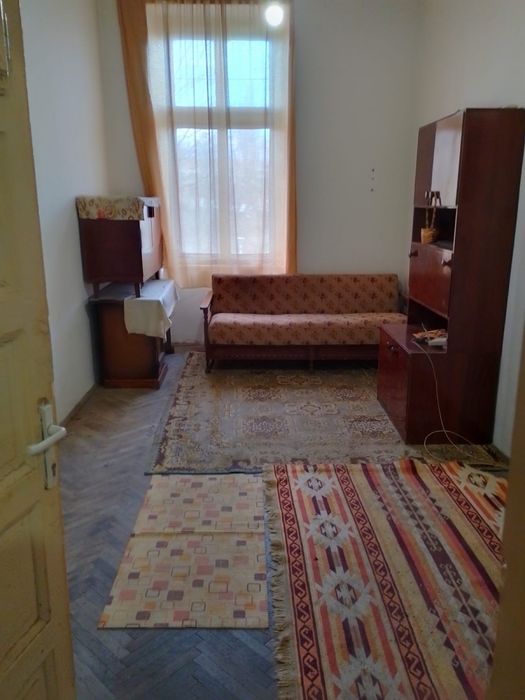 Închiriez casă Oradea ultracentral