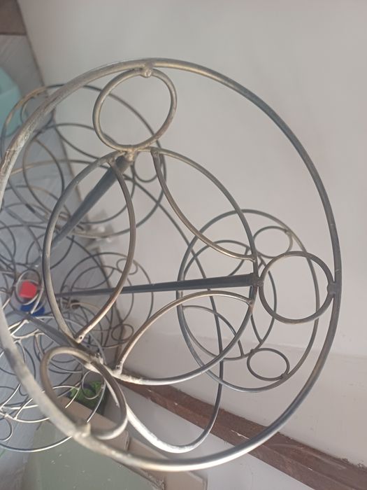 Продам подставка для цветы