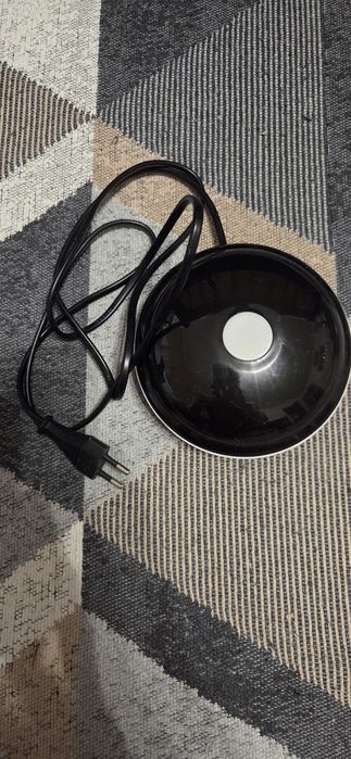 Acvariu 180 L complet echipat