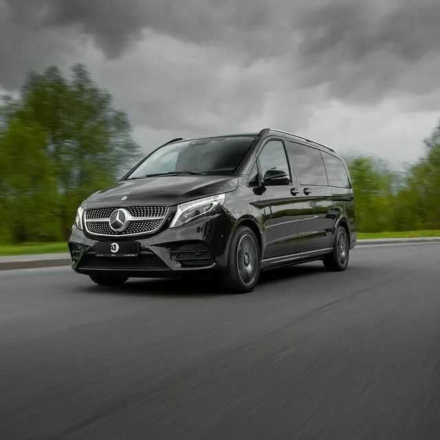 Turizm Turistik sayohat o'zbekiston sayohat transfer aeroport vokzal